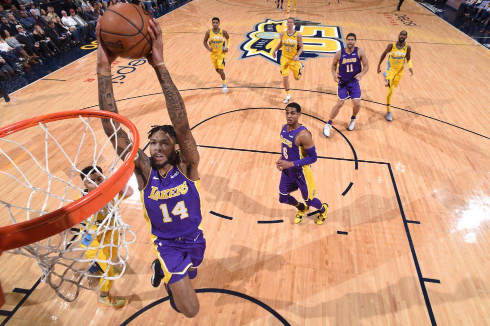 速度与爆发 速度与爆发