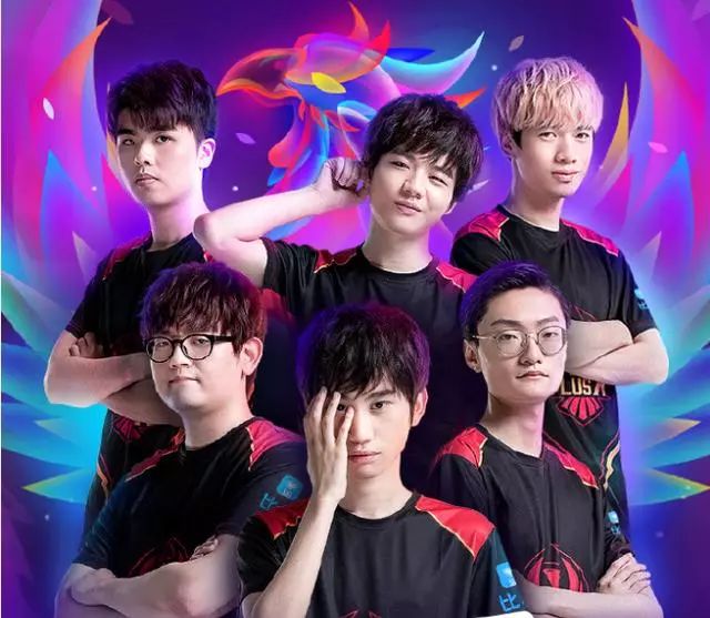 在面对复杂 在面对复杂