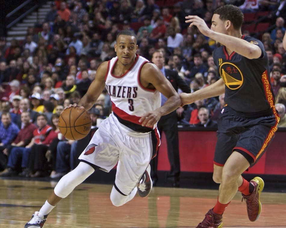 或许还会重 或许还会重