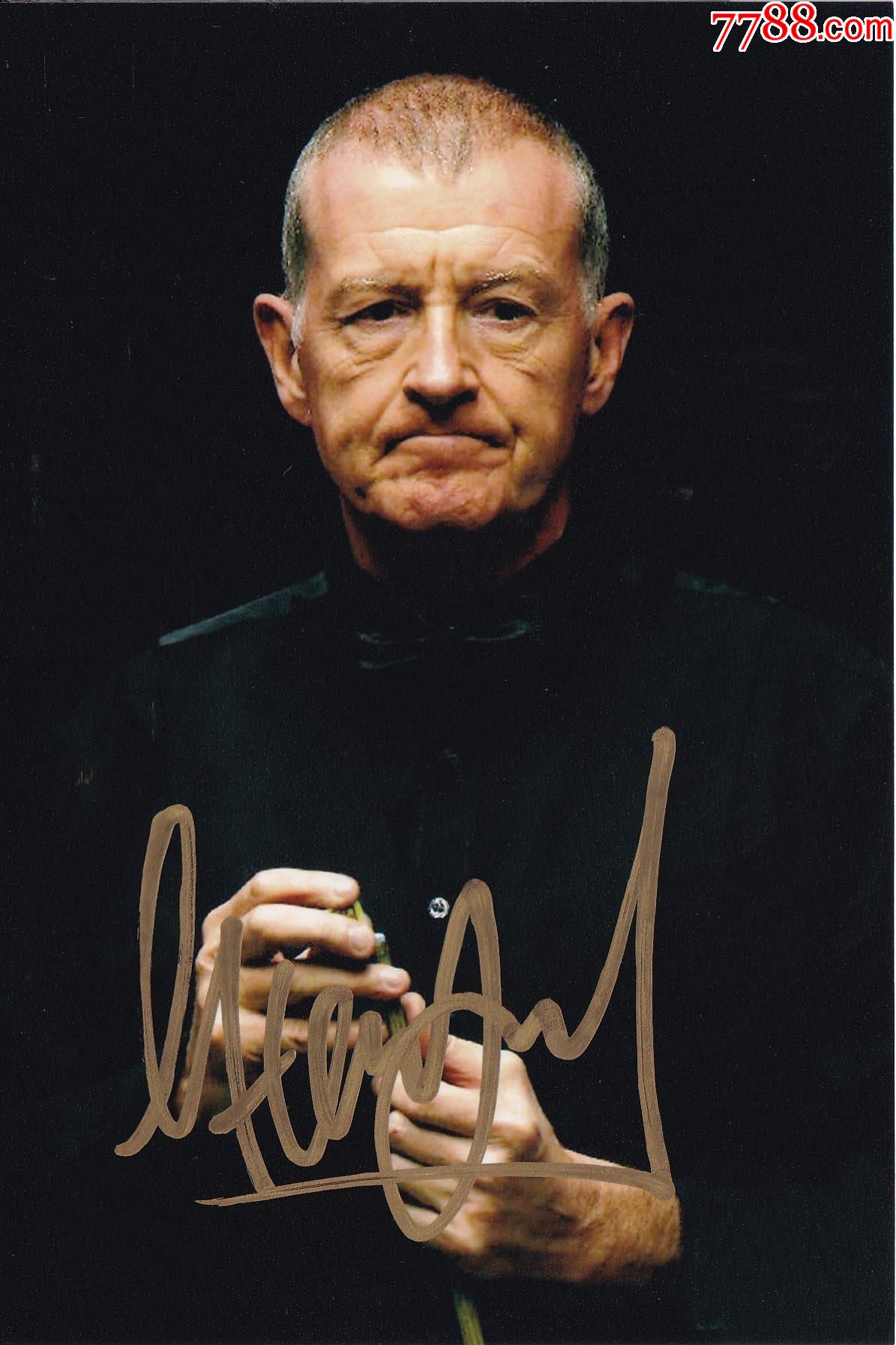 弗格同样强 弗格同样强