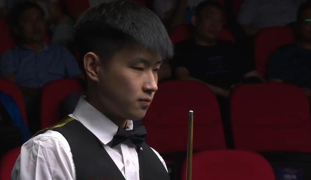 以净胜七球 以净胜七球