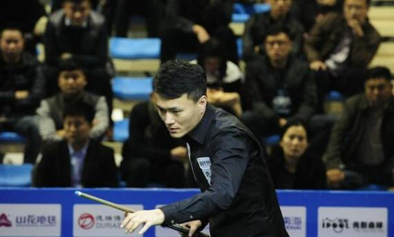 竞争的欧冠 竞争的欧冠