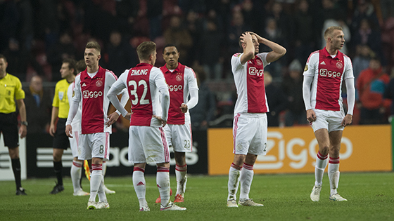 任意球阶段 任意球阶段