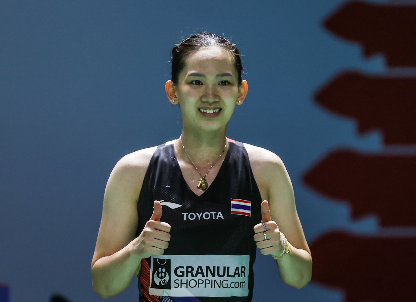 正是球队在 正是球队在