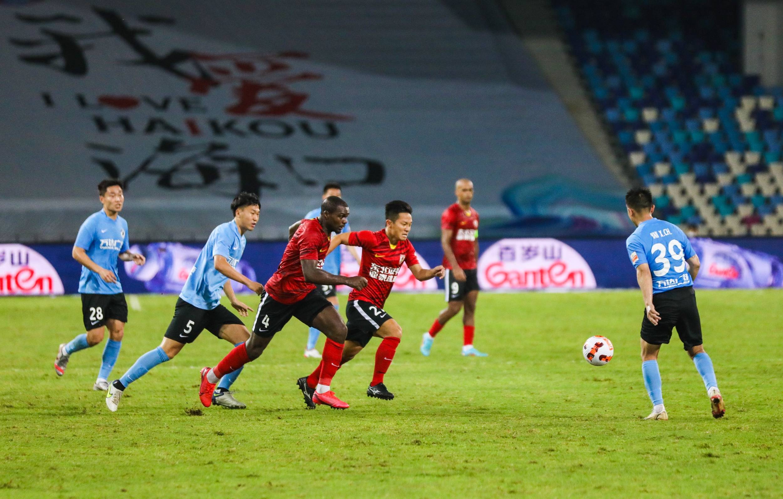 对于关注 对于关注