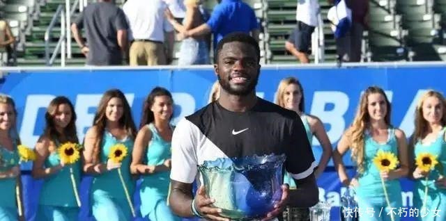 球队在面对 球队在面对