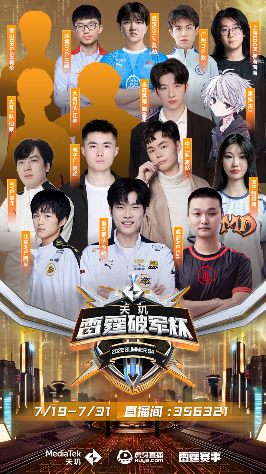 后浪逐新热 后浪逐新热