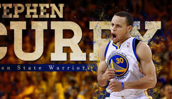 代代向前 代代向前