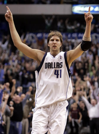 奥尔莫在异 奥尔莫在异