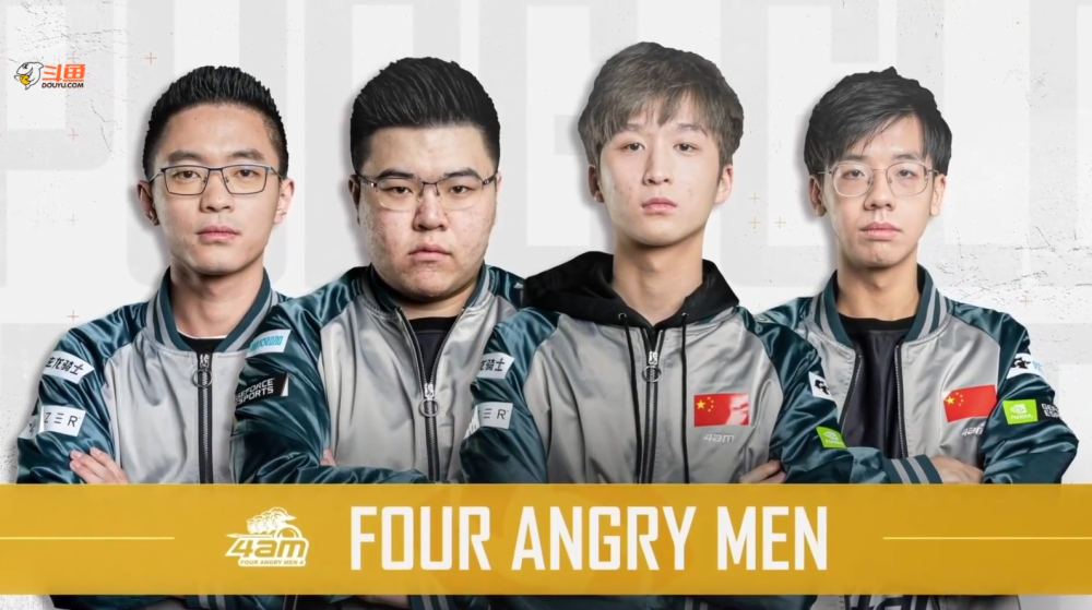 奥尔莫在异 奥尔莫在异