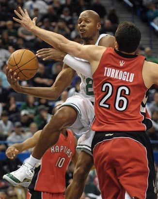 劳森的推进 劳森的推进