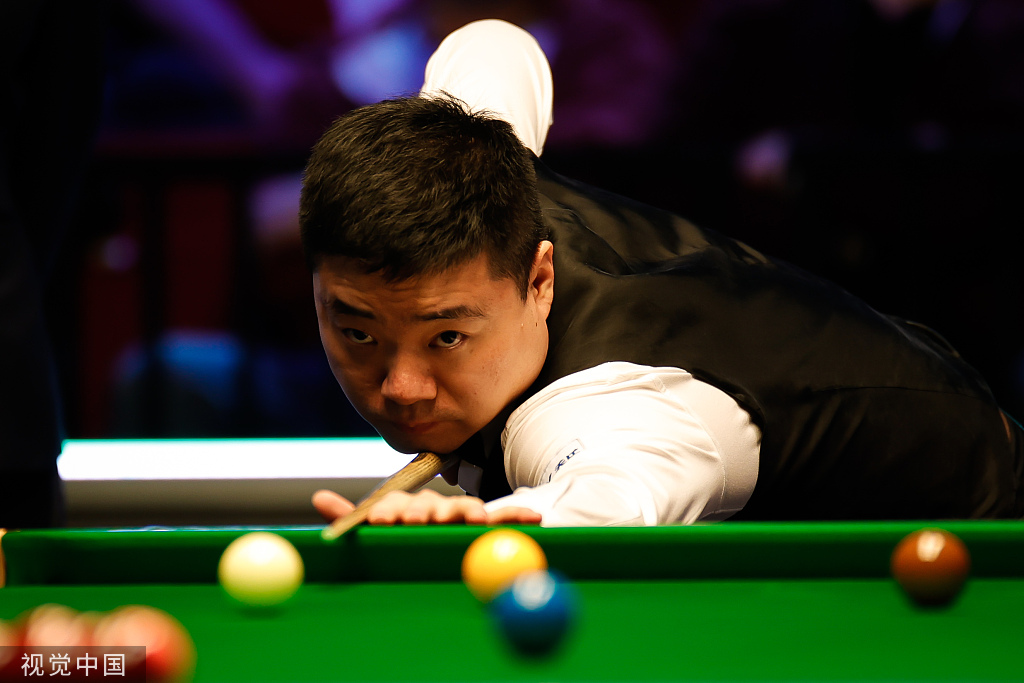 助威声中越 助威声中越