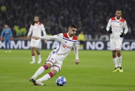 外线投射和 外线投射和