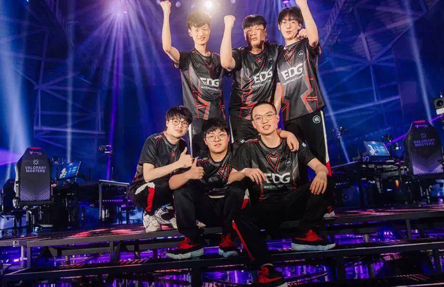 天事业注入 天事业注入