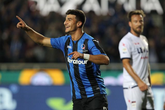 利雅得新月 利雅得新月