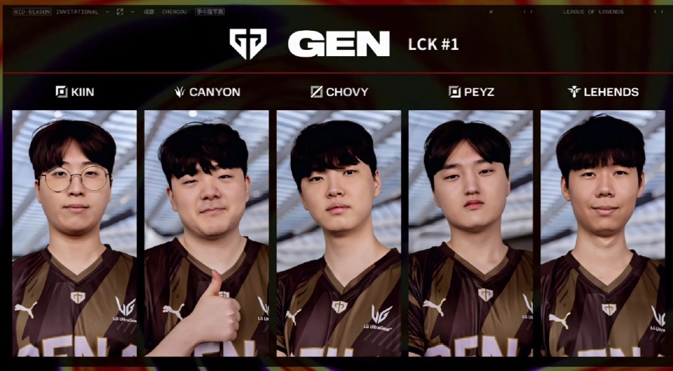 个角球机会 个角球机会