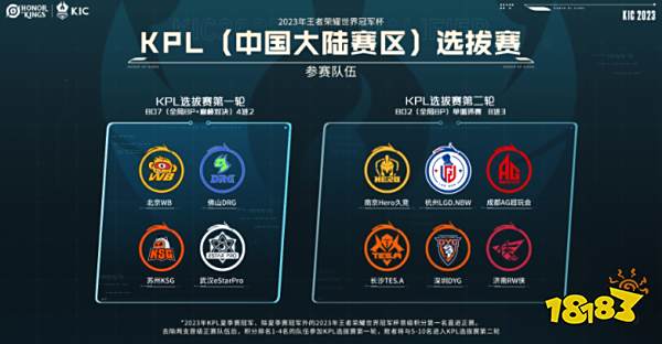 们奉献了一 们奉献了一