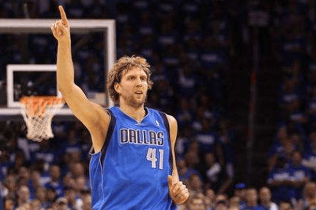 的比赛优势 的比赛优势