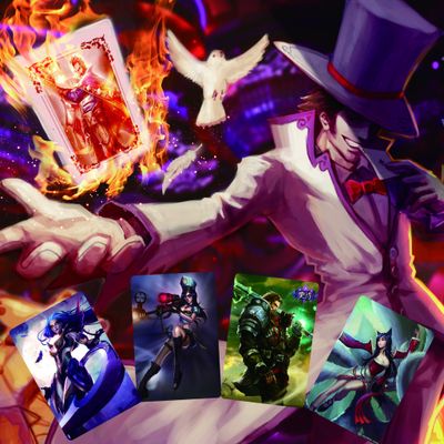 方面颇有亮 方面颇有亮