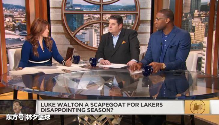 了他良好的 了他良好的