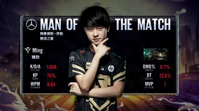 的战术需求 的战术需求