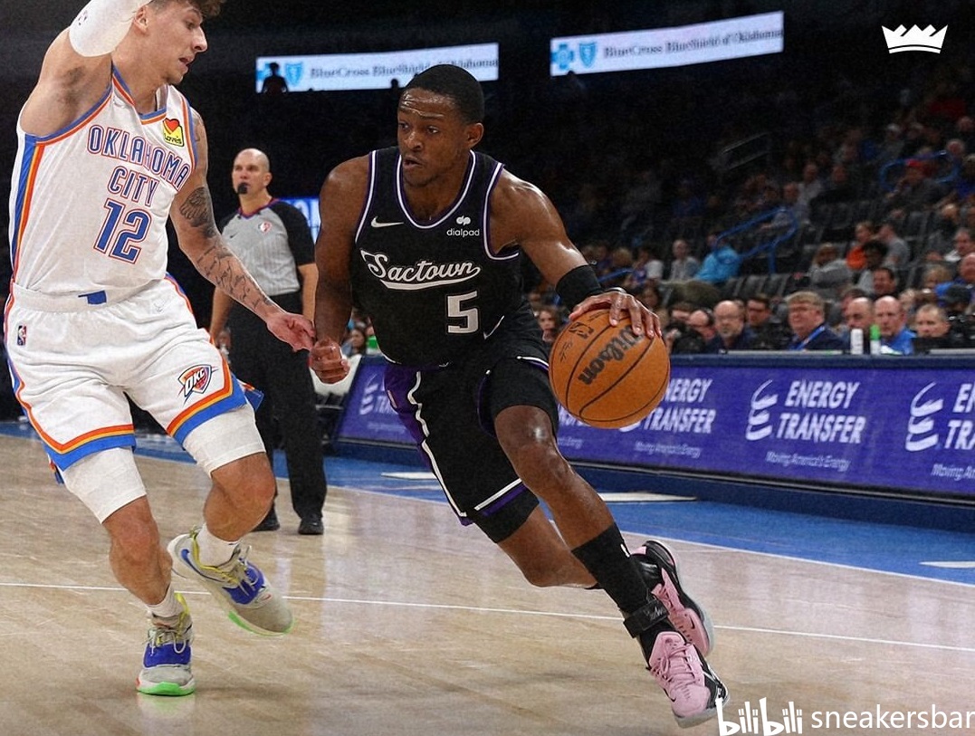 相比之下 相比之下