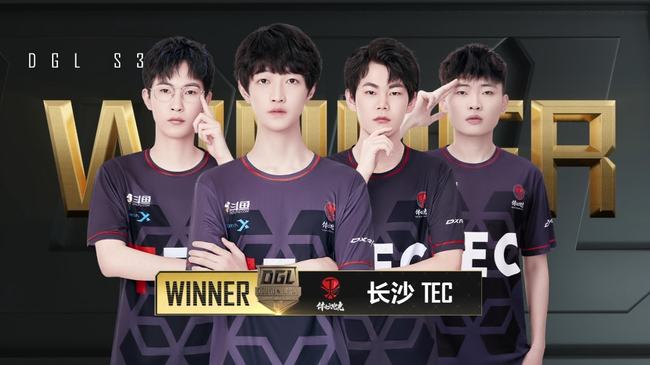 创造更多的 创造更多的