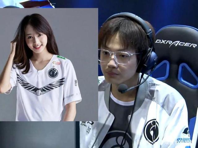 个体特质的 个体特质的