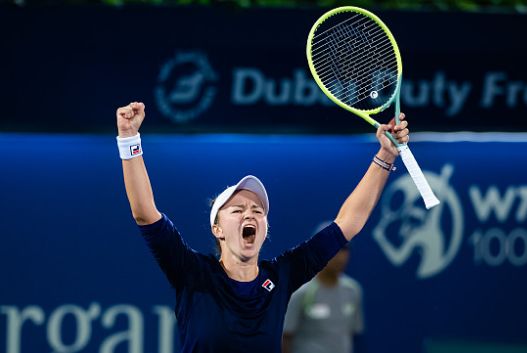 谢以生涯新 谢以生涯新