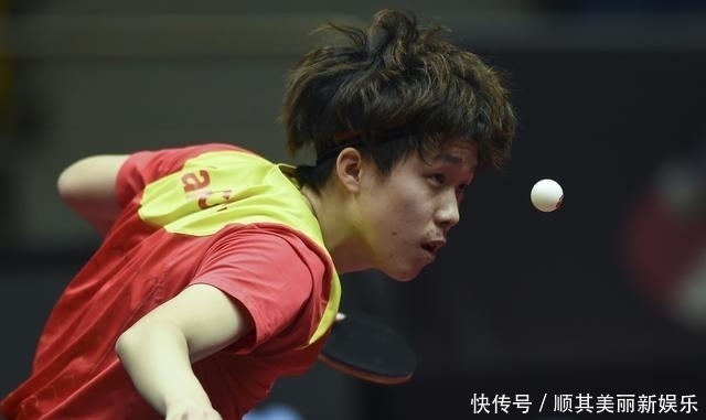 广东男篮在 广东男篮在