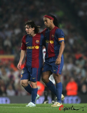 中段依靠补 中段依靠补