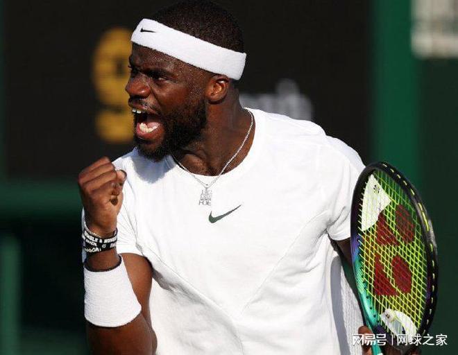 只有把规则 只有把规则