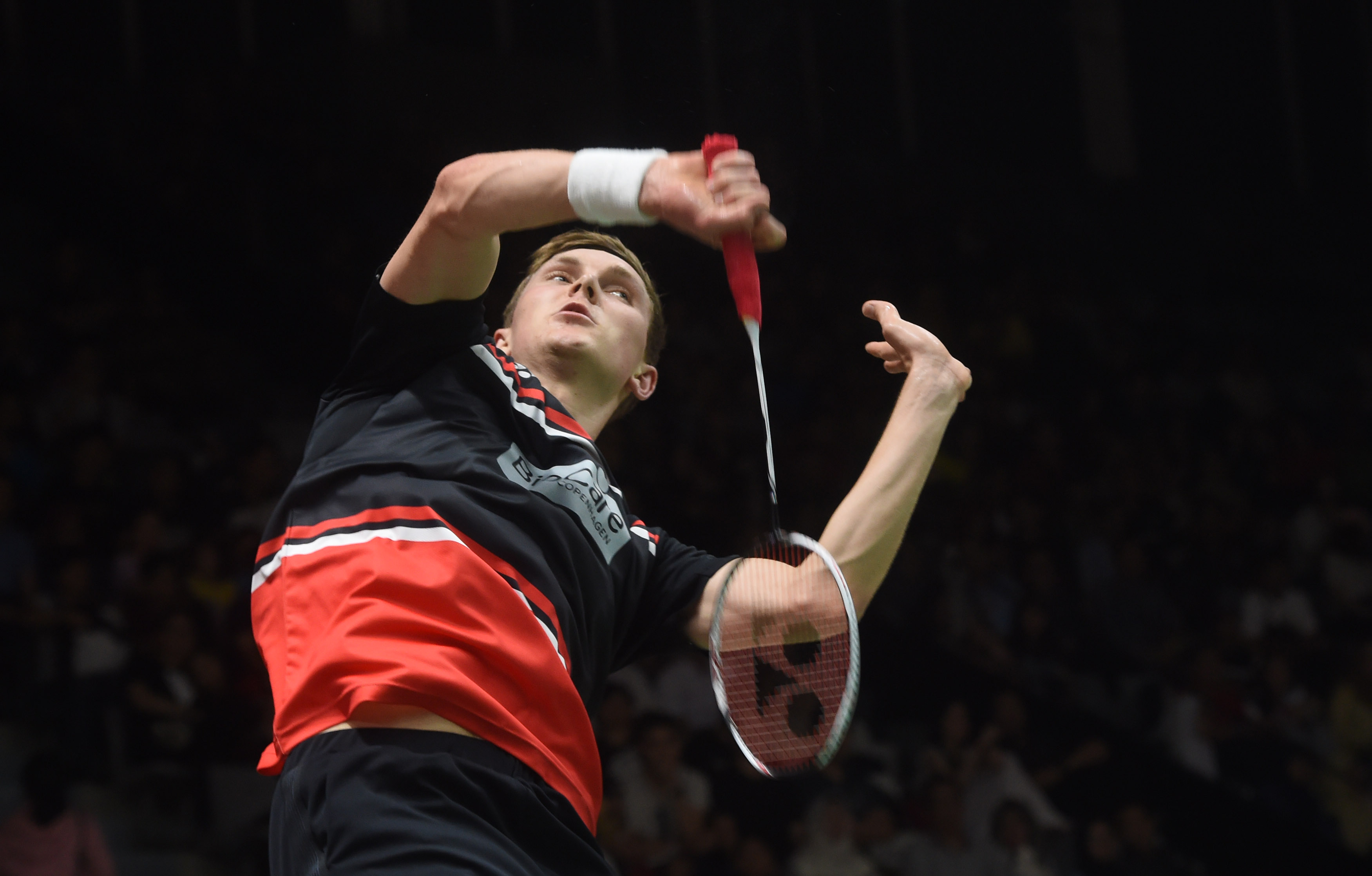 本文聚焦 本文聚焦