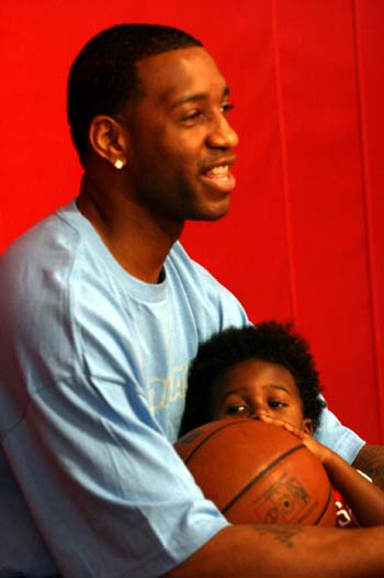 先缩放到优 先缩放到优