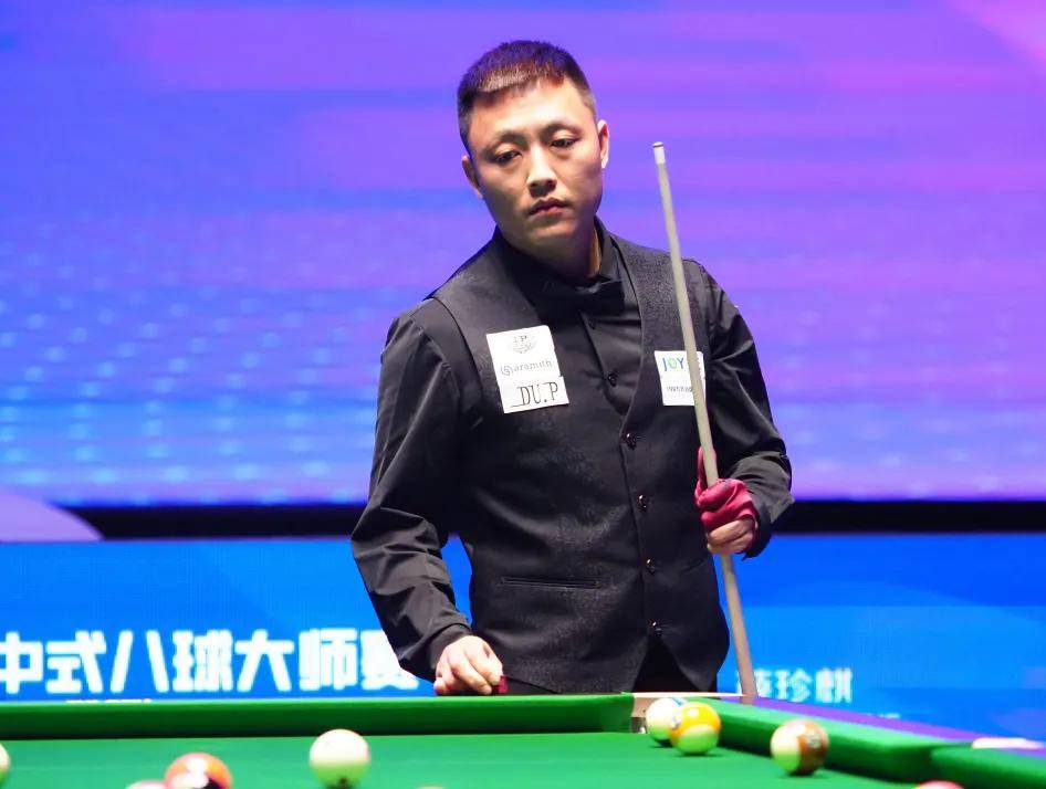 弱侧协防意 弱侧协防意