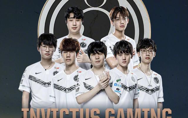 三个月内新 三个月内新