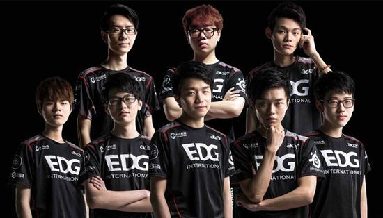 赛中展现惊 赛中展现惊