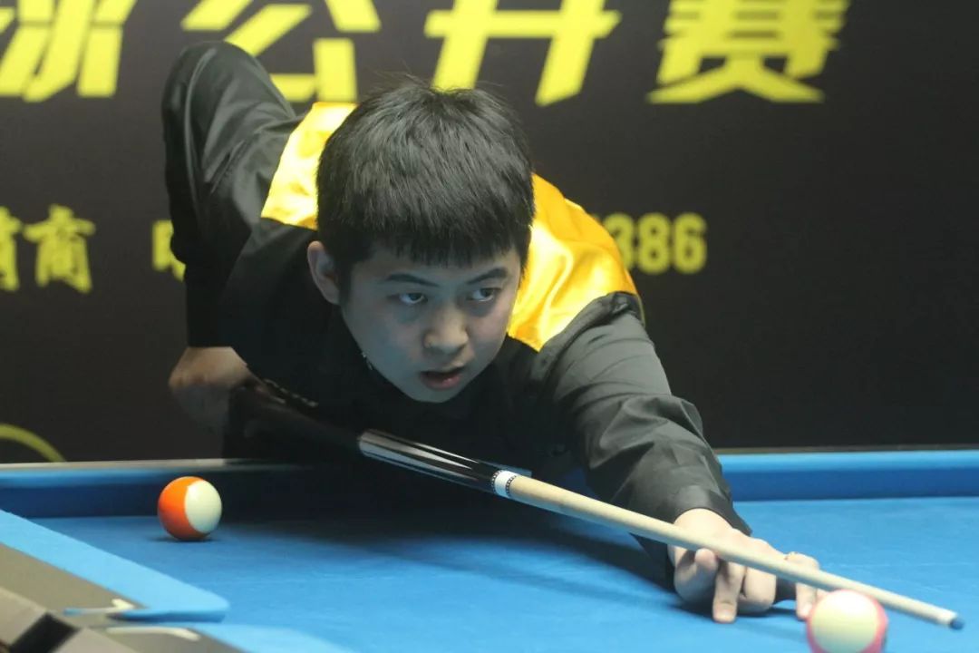 与影像复盘 与影像复盘