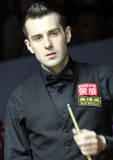 这要求在第 这要求在第