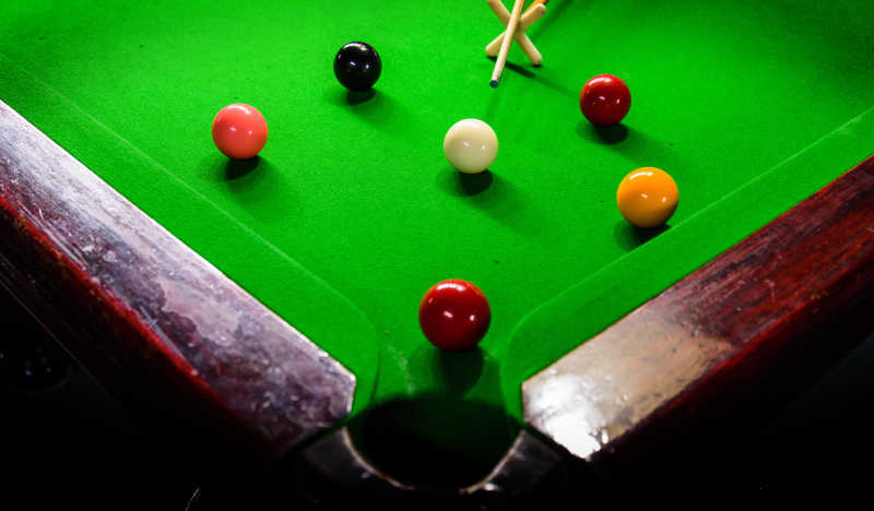 再对二次进 再对二次进