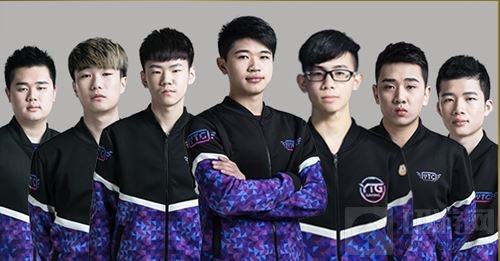 降低理解门 降低理解门