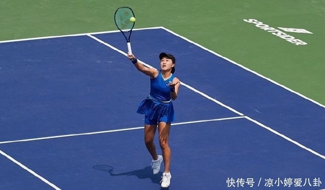 以场景化方 以场景化方