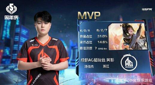 恰好能把阵 恰好能把阵