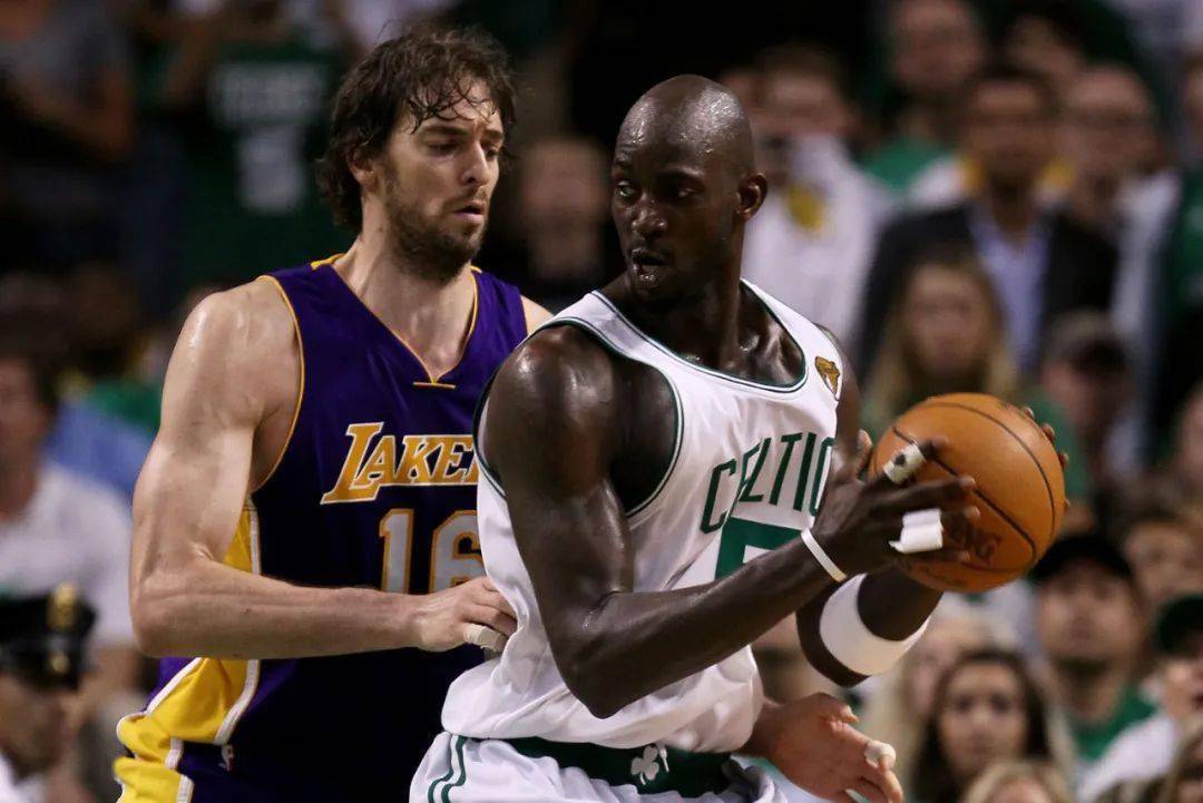 势的因素大 势的因素大