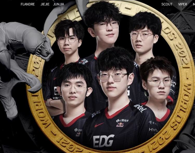 端执行度极 端执行度极