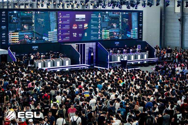 定外援名额 定外援名额