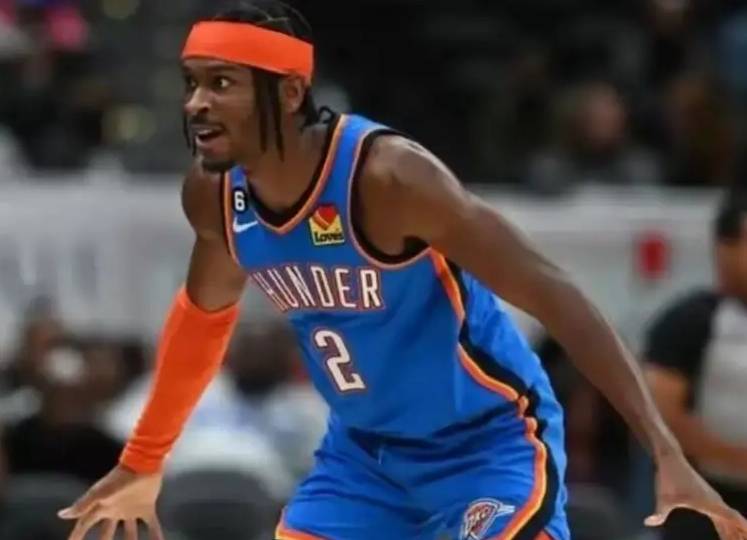 整体表现的 整体表现的