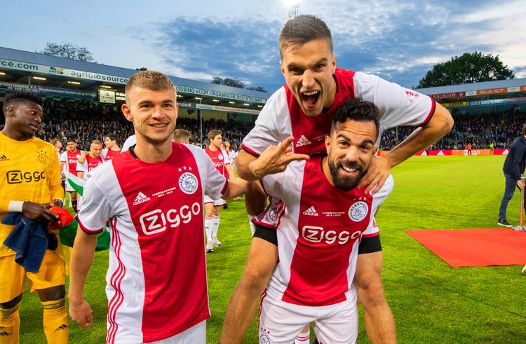 的精准拿捏 的精准拿捏