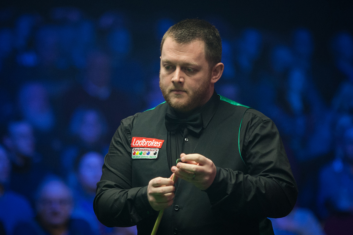 突然内切 突然内切