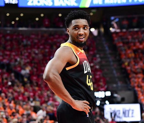 小孔塞桑坦 小孔塞桑坦